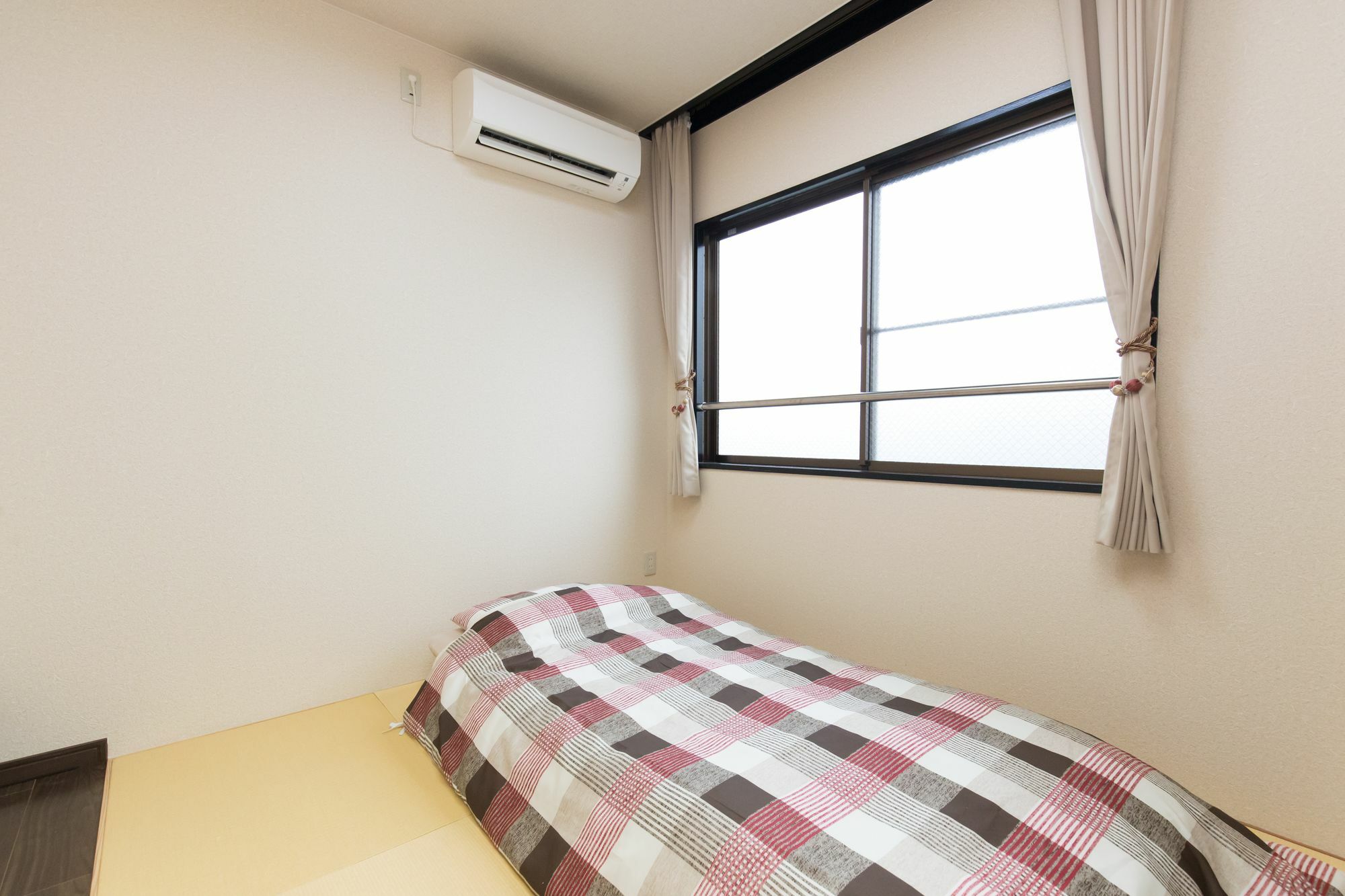 Kyoto Matsuya Apartment Exterior photo