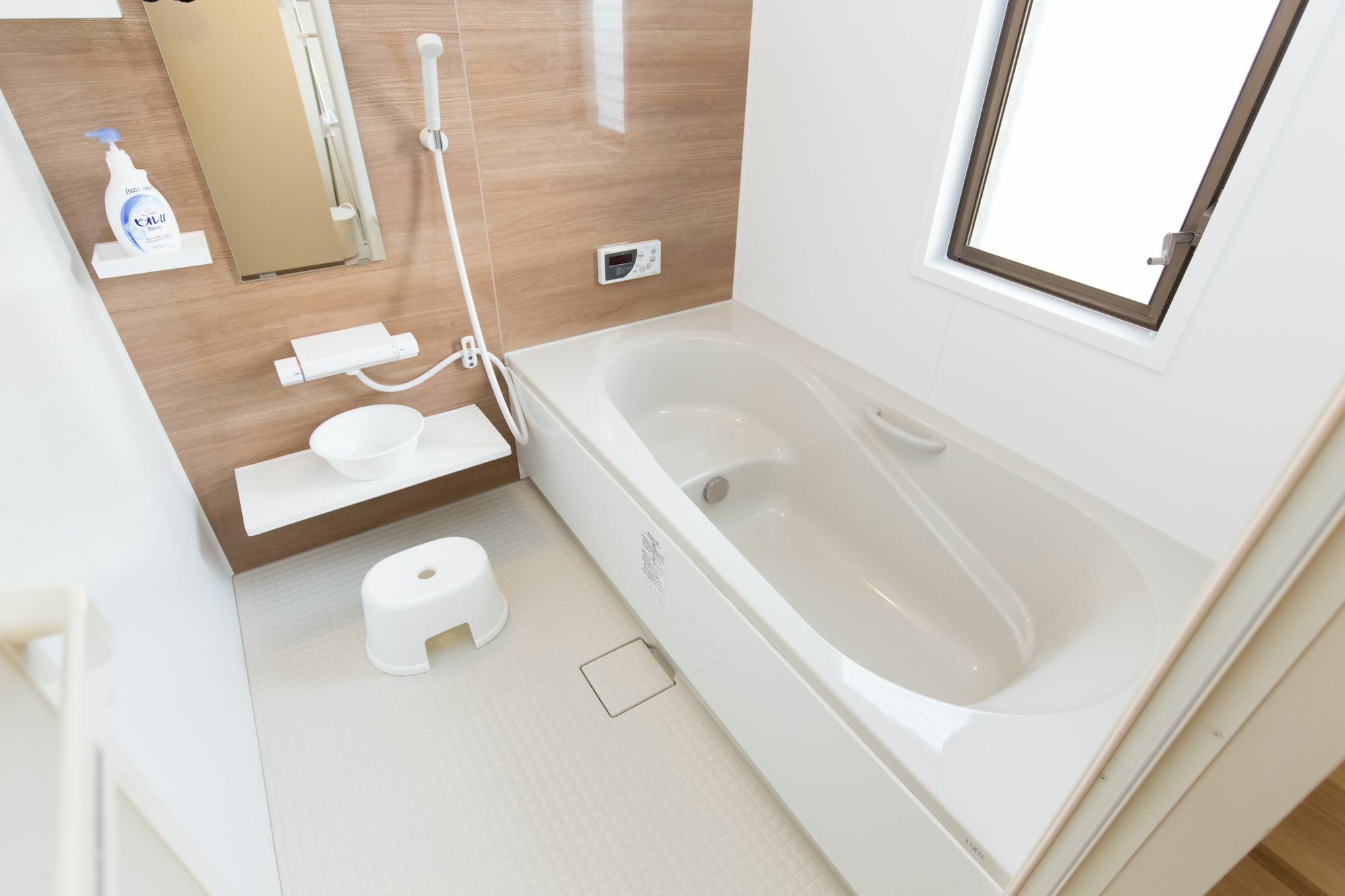 Kyoto Matsuya Apartment Exterior photo