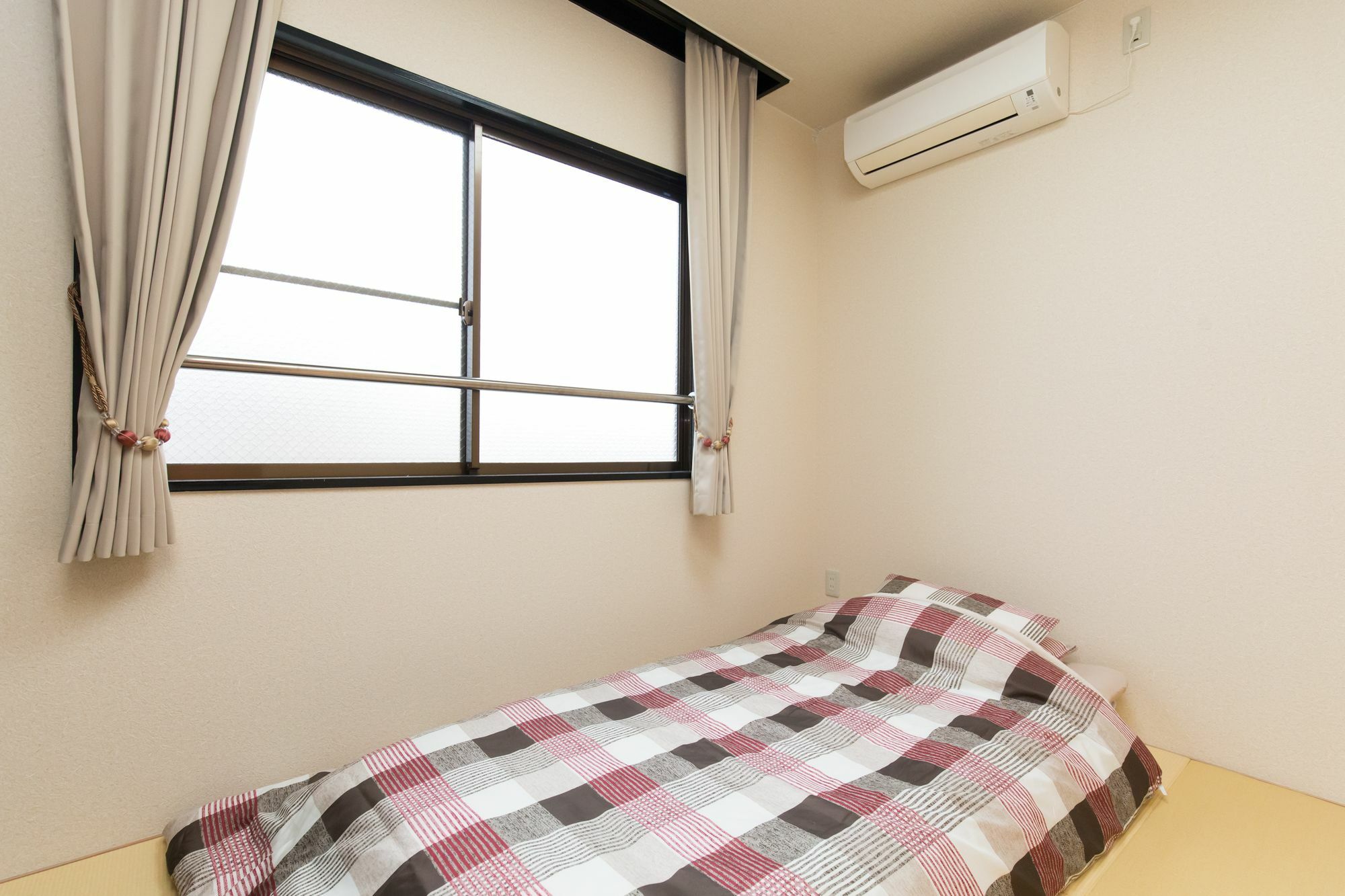 Kyoto Matsuya Apartment Exterior photo