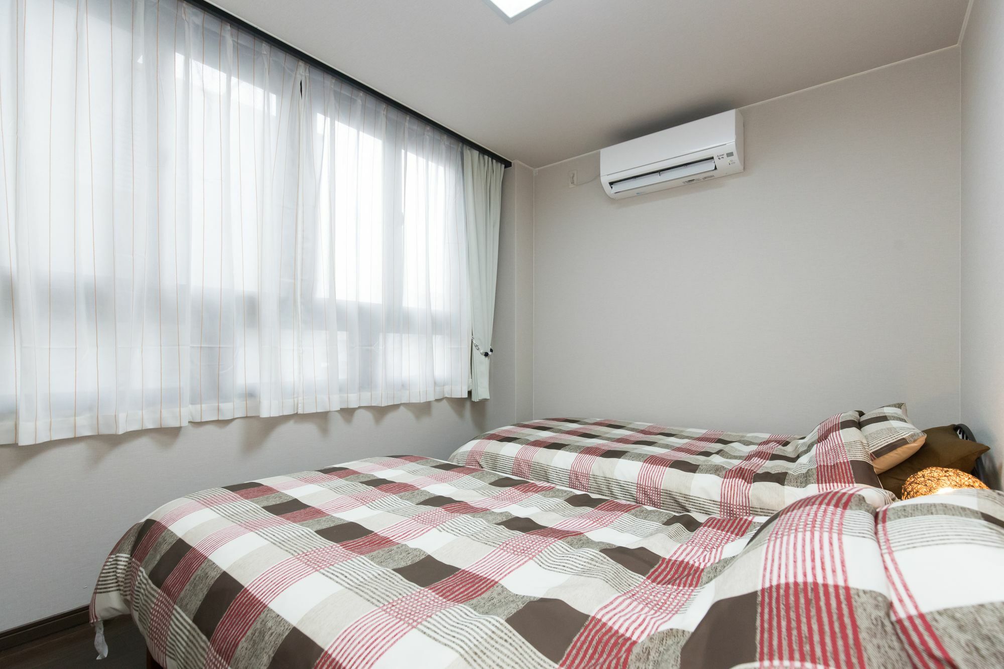 Kyoto Matsuya Apartment Exterior photo
